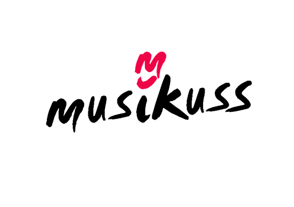 musikuss_logo.png