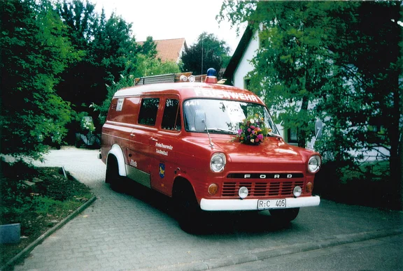 FotoA4_003.jpg