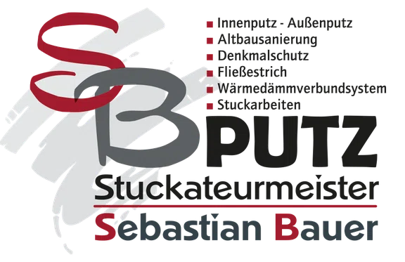 SB-Logo-ohne-Adresse.png