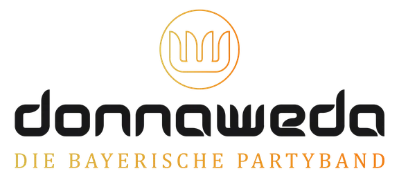 Donnaweda Logo+Bildzeichen 2022 Farbverlauf.png