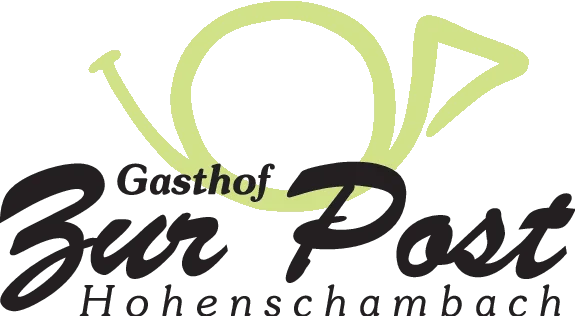 post_logo.png