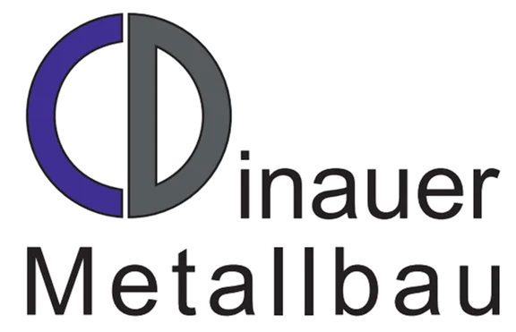 Logo freigestellt.png