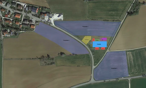 Festplatz_Veröffentlichung_eingebettet_klein_zuschnitt.jpg