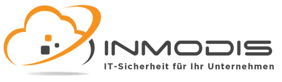 inmodis_logo_claim_freigestellt.png