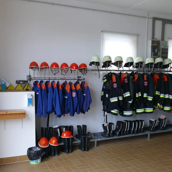 0_P1040168.JPG