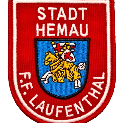 logo_ff_laufenthal_freigestellt_akzent.png