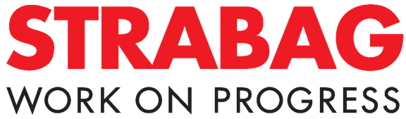 STRABAG Logo freigestellt.png