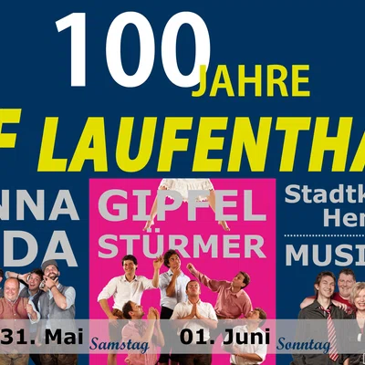 Banner mit Bands.png