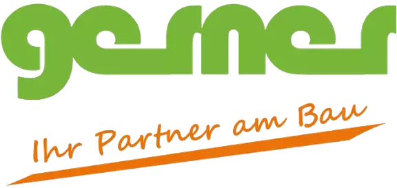 Gerner_online.png
