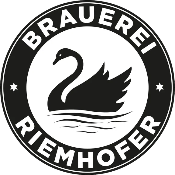 Riemhofer Logo Vektor 0718-1.png