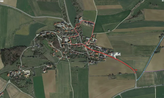 Festzug_inkl. Aufstellung.jpg