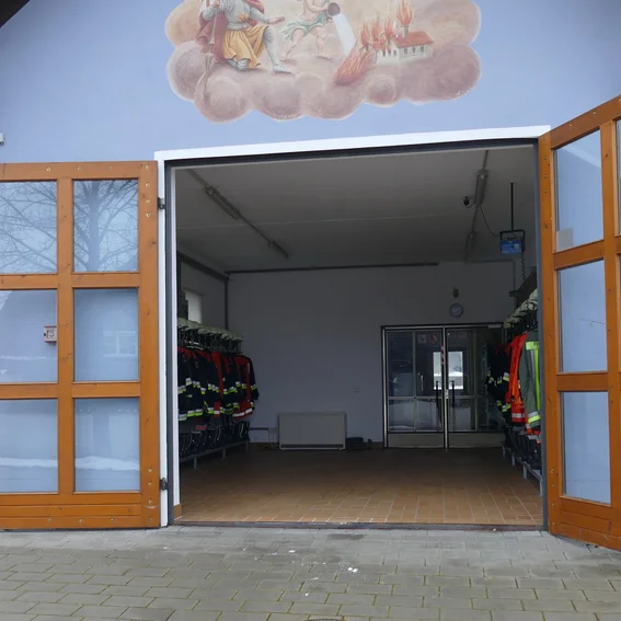 0_P1040020.JPG