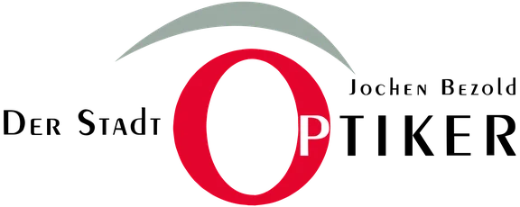 logo_2385_img_1683892340_source.png