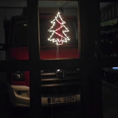 20251124_180055(1).jpg