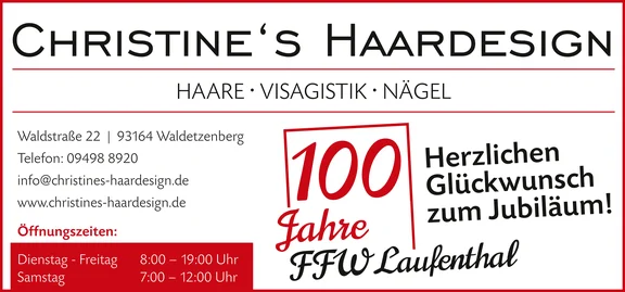 Christines Haardesign-1.png
