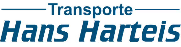 Hans Harteis_5.png