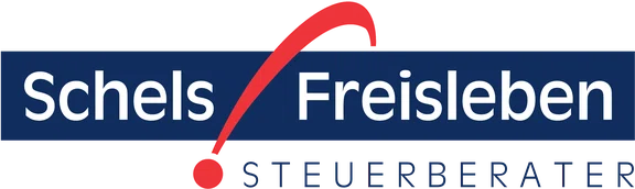 schels-freisleben-partner-logo.png