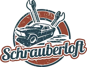 Logo_freigestellt.png