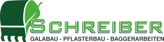 Logo_Schreiber2023.png