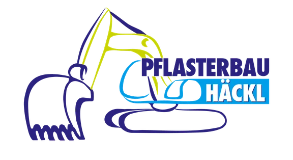 haeckl_pflasterbau_freigestellt.png