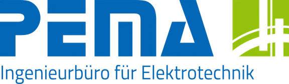 PEMA_Logo_neu-1.png