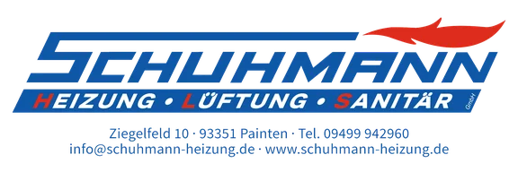 Logo_freigestellt.png