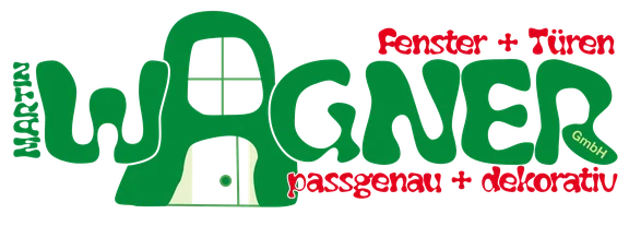 Logo-1.png