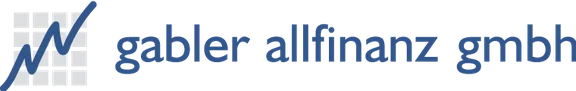 LOGO_GABLER_ALLFINANZ_GMBH_freigestellt.png